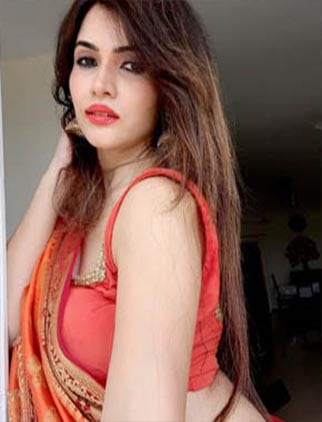 sweety spa in Chennai